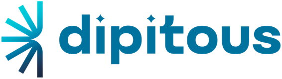 Dipitous